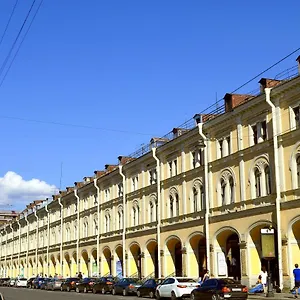  Hotel Lokaland